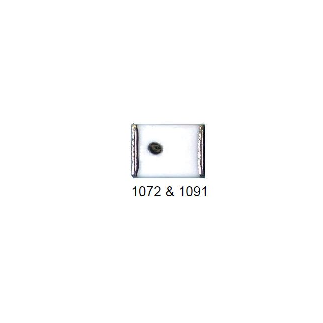 MADP-000234-10720T MACOM Technology Solutions  Diodes - RF